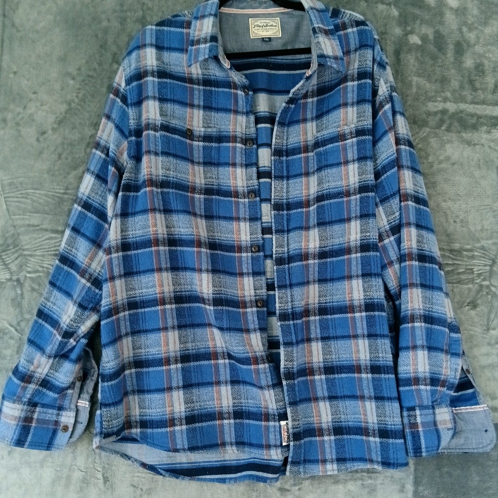 listing-status-banner